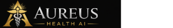 Aureus Health Ai